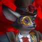 Vuff avatar