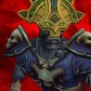 Relelock avatar