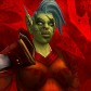 Survivalista avatar