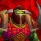 Kmarks avatar