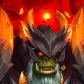 Kromshom avatar