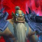 Iceyknight avatar