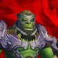 Drânozh avatar
