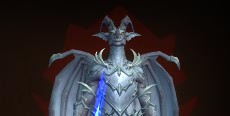 Gazzageth's icon