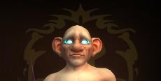 Mimiminilove's icon