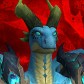Drüktyr