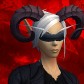 Abaddononyx avatar