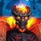 Enragedx avatar