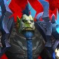 Croottus avatar