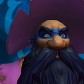 Hannimagi avatar