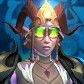 Caterex avatar