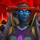 Randybx avatar