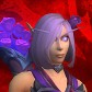 Kerenia