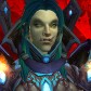Eldfagel avatar