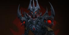 Grabi's icon