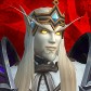Tekode avatar