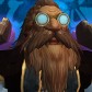 Zunywick avatar