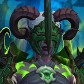 Pitdh avatar