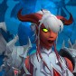 Nizae avatar