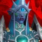 Athosice avatar