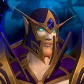 Gadrieel avatar