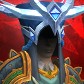 Priestgodxs avatar