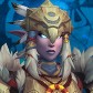 Nalaeth avatar