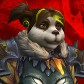 Tiimerunnerr-draenor