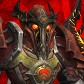 Furrymaan avatar