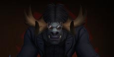 Pbr's icon