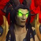 Jakôby avatar