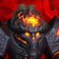Jébss avatar