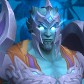 Shameebruhh avatar