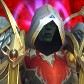 Badomenss portrait