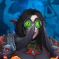 Gratisninjaa avatar