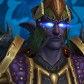 Pisspillow avatar