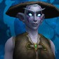 Zénixi avatar