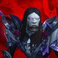 Sigbonk