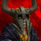 Qrz avatar
