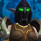 Ventosx