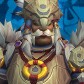 Happylaby avatar
