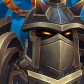 Tkowarblade