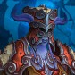Miyally avatar