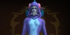 Cosd's icon