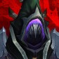 Klonish