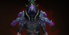 Klonish's icon