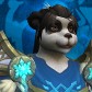 Setchi avatar