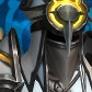 Gankmage