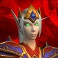Kuyrii avatar