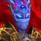 Ketari-draenor